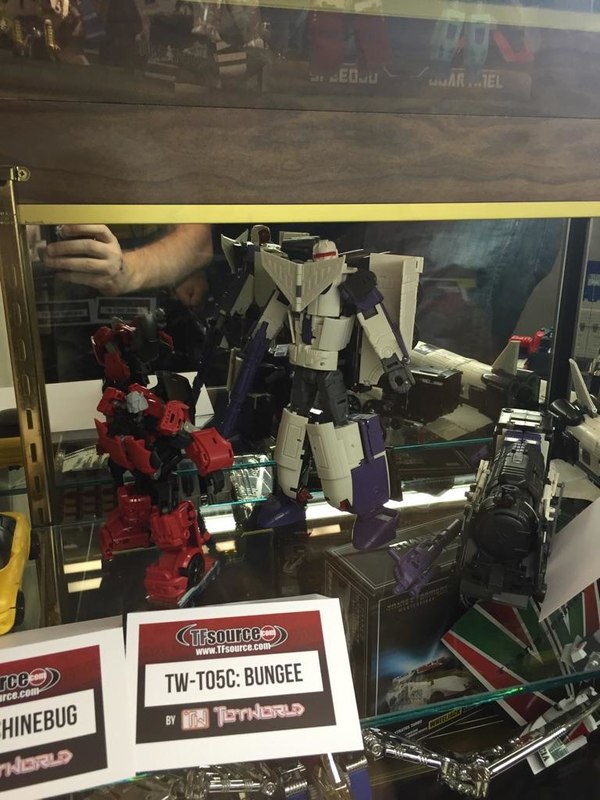 TFCon  (11 of 17)